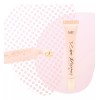 Saniye Primer Sombras Ojos Fijador Glitter Ojuela Maquillaje