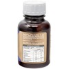 NATURAGEL Zinc 200 Mini Capsulas Softgels de 400mg Suplemento Mineral