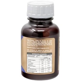 NATURAGEL Zinc  200 Mini Capsulas Softgels de 400mg  Suplemento Mineral Natural para el Sistema Inmune