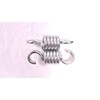 Heavy duty Spring for garden swing hamock extension spring suspension