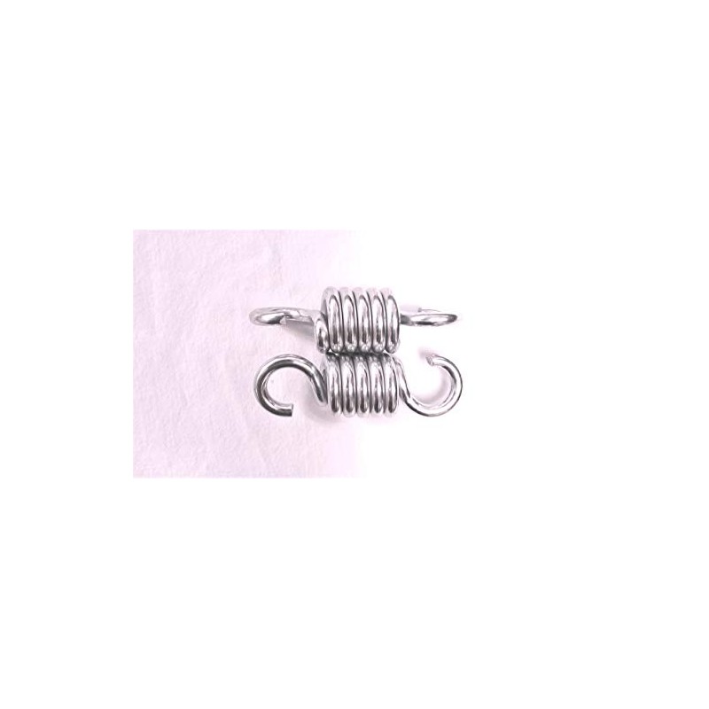 Heavy duty Spring for garden swing hamock extension spring suspension