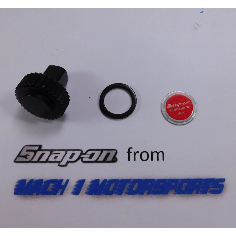 Snap-on Snap On Tools 1/2" Drive 32 Tooth Ratchet Repair