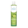 Shampoo De Papa 950ml, Cacahuananche 950ml Y Bergamota 530ml