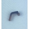 Switch It! Original Universal 1 x Shackle Joint for Switch