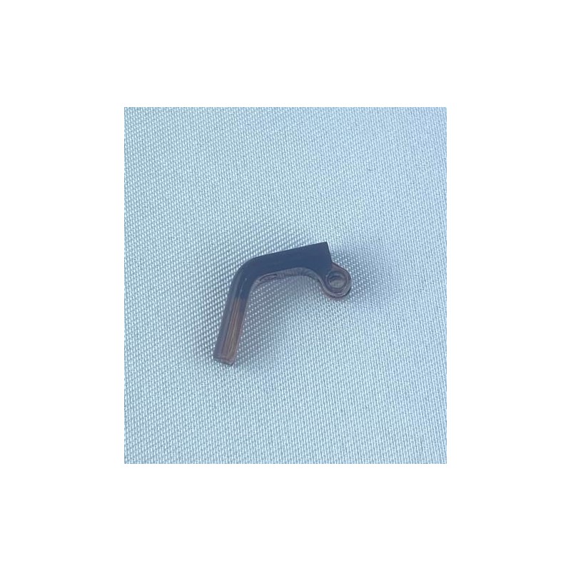 Switch It! Original Universal 1 x Shackle Joint for Switch