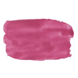 Gemey Maybelline Gemey Vernis Express Finish 40s Lacquer 220 Vintage Mauve