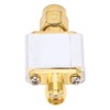 Bandpass Filter 2.4G 2440MHz Anti Interference Receiver Filter with SAM