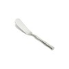 Fortessa Royal Pacific 18/10 Stainless Steel Flatware Butter Spreader, Set