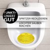 Urinal Screen Deodorizer (24 Pack) Urinal Cakes Fresh 3d Wave