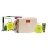 CLARINS Eau Extraordinaire Gift Set