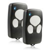 NAR 2 Garage Door Remote for Wayne Dalton 372310 3973C