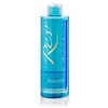 Rev Efface Aqua 500 ml