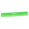 12"x120" Hex Holographic Headlight Tint Gloss Emerald Green Taillight Fog