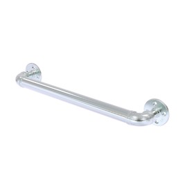Pipeline Collection 36 Inch Grab Bar