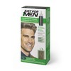 Just For Men Castaño Claro 30 ml