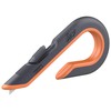 Slice 10400 Ceramic Cardboard Cutter with 3 Adjustable Blade