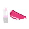 L.A. COLORS Hydrating Lipstick, Peony CLIPC15