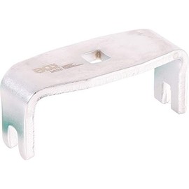 BGS 9528 | Oil Filter Wrench | 71mm | For Toyota, Lexus, Daihatsu, Subaru