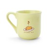 Sanrio 422959 Gudetama Mug