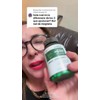 Windboss Nad Capsules 100 Cápsulas Suplemento
