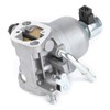 Carburettor, 697722 Motorcycle Carburettor Replacement Fit for Briggs & Stratton