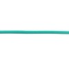CBKnot USA Rope Premium Double Braid Polyester Cord 1/4" Average