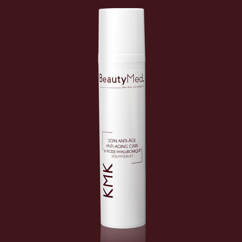 Beauty Med KMK Anti-Aging Moisture Management Serum 30ml 30ml /
