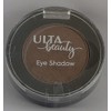 Ulta Shimmer Eyeshadow, Roaring 20s