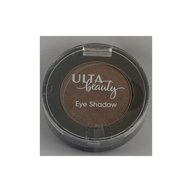 Ulta Shimmer Eyeshadow, Roaring 20s