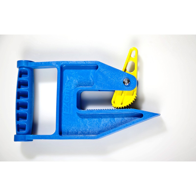 Original EZGrip Mat Movers - Proudly Made in The USA