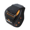 BRAZALETE EPICONDILITIS EPITEC FIX EP21G