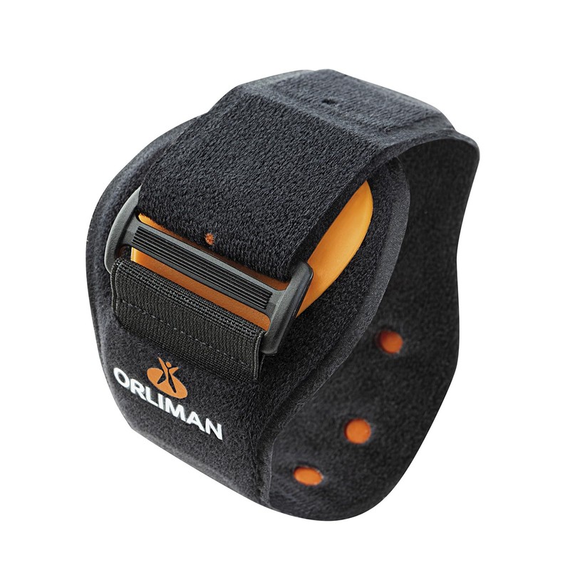 BRAZALETE EPICONDILITIS EPITEC FIX EP21G