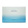Beyond 비욘드 옴므 피트니스 2종 세트 Beyond Homme Fitness 2-Piece