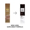 Clairol Professional Crème Permanente, 4BB Light Chocolate Brown, 2 oz.