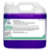 Pioneer Eclipse NeutraFresh All Purpose Cleaner -(1 CASE)