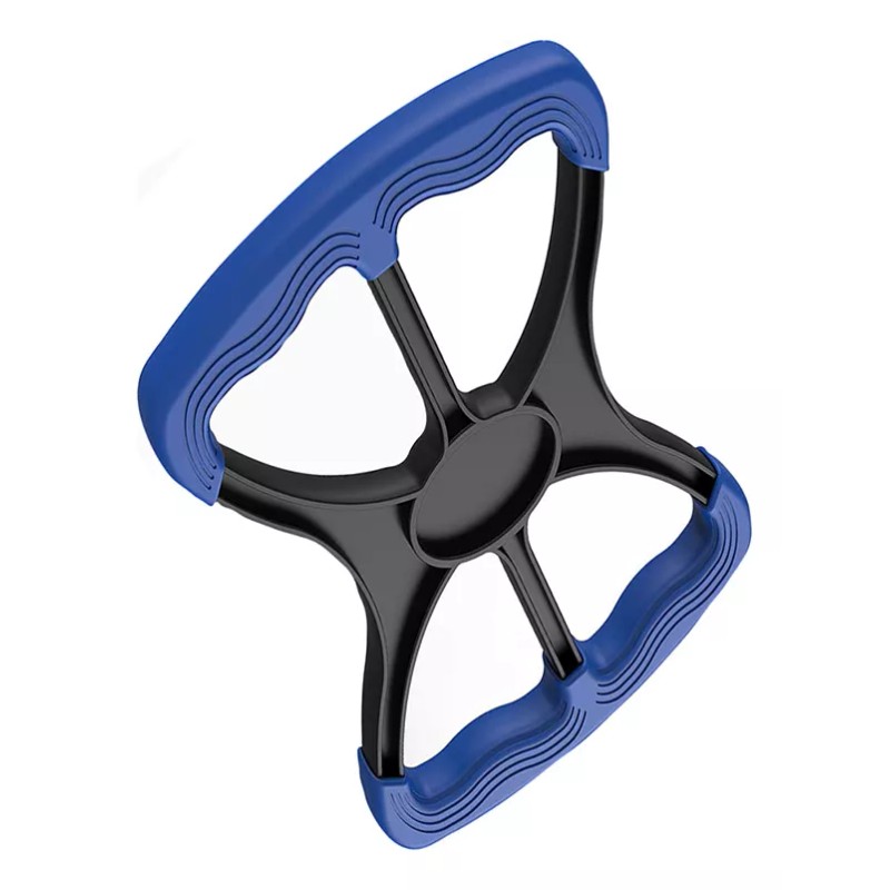 General Mx Herramientas De Apoyo Para Personas Mayores, Enfermas Y