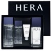 Hera Homme Basic Special 2-piece Special Set Men's Skin Lotion