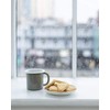 Walker's Shortbread Triangles, All-Butter Shortbread Cookies, 5.3 Oz (Pack of