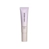 [Hwajulmeok Prep] Laura Mercier Pure Canvas Primer / [화잘먹프렙] 로라메르시에