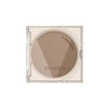 Peripera V Shading 9.5g (49446892) - 01_Natural_Brown / 페리페라 브이 쉐딩 9.5g (49446892) - 01_내추럴_브라운