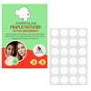 Pimple Patches Korean Skincare: Extra Absorbent 144 Patches Hydrocolloid Dots