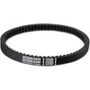 30 Series Go Kart Drive Belt, Torque Converter Belt, KT196