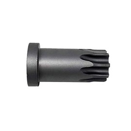 CTA Tools 5073 Engine Barring Tool - Compatible with Cummins 5.9L