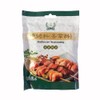 Grilled Seasoning Flour, BBQ Barbecue, Spices, Spices, Spices, Mail Services,