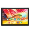 10.1 Inch Tablet for Android 12.0 Octa Core CPU 8GB