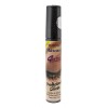 Máscara De Pestañas Prosa Profesional Silicón Waterproof Color Negro