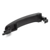 ROBUST Side Sliding Door Handle Left or Right for Ford