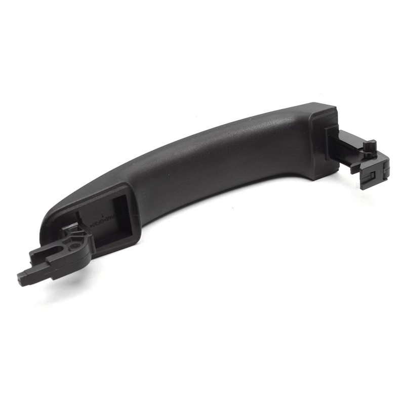 ROBUST Side Sliding Door Handle Left or Right for Ford
