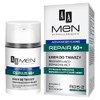 AA Men Advanced Care Repair 60+ Face Cream Regenerating Strengthening