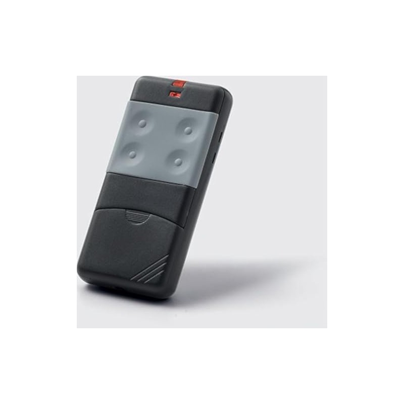 Cardin S435 TX4 Original 4 Button 433.92MHz Rolling Code Remote
